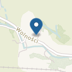 Przedszkole Publiczne w Szczytnej na mapie