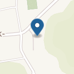 Przedszkole im. Adama Mickiewicza na mapie