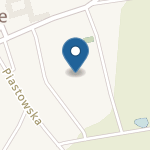 Zespół Szkolno-Przedszkolny w Legnickim Polu Przedszkole w Legnickim Polu na mapie