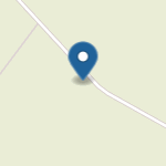 Przedszkole Samorządowe w Pisarzowicach na mapie