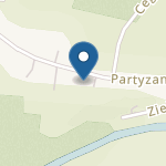 Publiczne Przedszkole nr 2 w Lwówku Śląskim na mapie