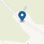 Publiczne Przedszkole Samorządowe w Przyraniu na mapie