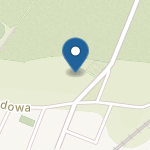 Przedszkole Samorządowe im. "Chatka Puchatka" w Jaworzynie Śląskiej na mapie