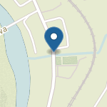 Przedszkole w Muszynie na mapie