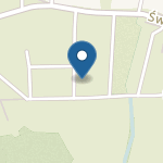 Przedszkole nr 1 w Sobótce na mapie