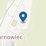 Przedszkole Publiczne w Żarnowcu na mapie
