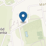Przedszkole nr 82 na mapie