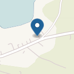 Przedszkole Samorządowe w Grucie na mapie