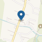 Przedszkole Nr1 w Ciścu na mapie