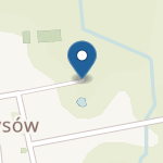 Publiczne Przedszkole na mapie