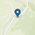 Zespół Szkół nr 4 w Sopotni Wielkiej-Przedszkole w Sopotni Wielkiej na mapie