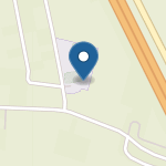 Przedszkole w Brudnowie na mapie