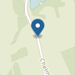 Przedszkole Publiczne w Czarżu na mapie