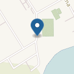 Przedszkole Miejskie na mapie