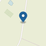 Przedszkole Niepubliczne "Zameczek Ii" na mapie