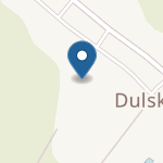 Zespół Szkół w Radominie Przedszkole Publiczne w Dulsku na mapie