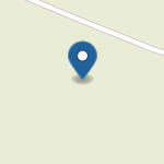 Przedszkole Publiczne w Tucznie na mapie