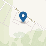 Samorządowe Przedszkole w Radomicach na mapie