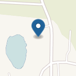 Przedszkole w Dąbrowie na mapie