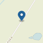 Przedszkole w Ślesinie na mapie