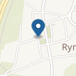 Przedszkole Niepubliczne "Smerfuś Ii" na mapie