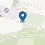 Przedszkole Publiczne Chatka Puchatka w Lubiczu Górnym na mapie