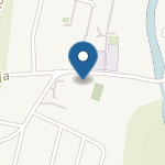 Zespół Szkół Przedszkole Miejskie im. Juliana Tuwima w Łabiszynie na mapie