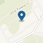 Publiczne Przedszkole w Sobolewie Jaś i Małgosia na mapie