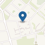 Przedszkole Niepubliczne "Fantazja" na mapie