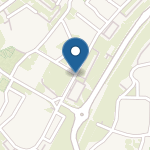 Przedszkole Niepubliczne "Oświata I" na mapie