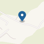 Przedszkole w Bobrowej na mapie