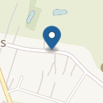 Przedszkole Niepubliczne Ochronka św. Józefa w Cmolasie na mapie