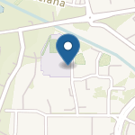 Przedszkole z Oddziałami Integracyjnymi nr 198 "Bajeczne Przedszkole" na mapie