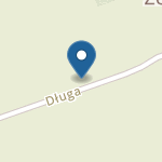 Przedszkole Niepubliczne "Promyk" na mapie