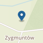 Przedszkole Publiczne w Wielkiej Wsi na mapie