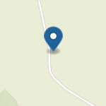 Przedszkole w Wiatrowie na mapie