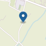 Przedszkole Publiczne nr 1 w Zakliczynie na mapie