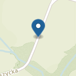 Przedszkole Publiczne Kłodawa na mapie