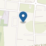 Przedszkole Publiczne nr 2 "Promyczek" na mapie