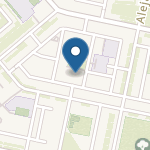 Samorządowe Przedszkole Specjalne nr 100 w Krakowie na mapie