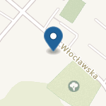 Przedszkole Samorządowe w Bądkowie na mapie