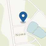 Przedszkole Samorządowe w Czerwinie na mapie