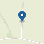 Przedszkole Samorządowe w Biskupicach na mapie