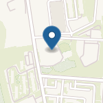 Przedszkole nr 76 im. Warsa i Sawy na mapie