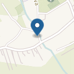 Samorządowe Przedszkole nr 63 "Wesołe Skrzaty" w Krakowie na mapie