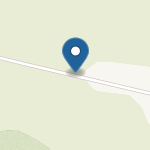 Publiczne Przedszkole w Hutkach na mapie