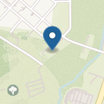 Samorządowe Przedszkole nr 95 im. Kornela Makuszyńskiego w Krakowie na mapie