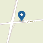 Przedszkole Publiczne w Polskiej Nowej Wsi na mapie