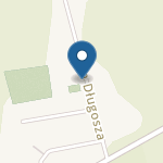 Przedszkole w Popowie na mapie