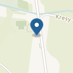 Przedszkole Publiczne w Lipiu na mapie